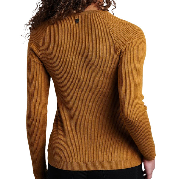 KÜHL Women's Gemma Sweater - Teskeys