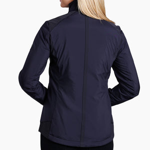 KÜHL Women's Aktivator Jacket WOMEN - Clothing - Outerwear - Jackets Kühl   
