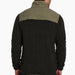 KÜHL Men's Konfluence Fleece Jacket MEN - Clothing - Outerwear - Jackets Kühl   