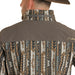 Powder River Men's Aztec Softshell Jacket MEN - Clothing - Outerwear - Jackets Panhandle   