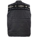 Outback Trading Men's Nial Vest - FINAL SALE MEN - Clothing - Outerwear - Vests Outback Trading Co