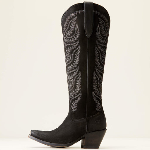 Ariat Women's Laramie Western Boot WOMEN - Footwear - Boots - Fashion Boots Ariat Footwear   