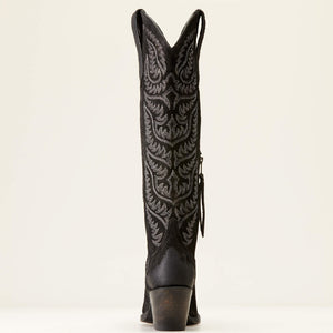Ariat Women's Laramie Western Boot WOMEN - Footwear - Boots - Fashion Boots Ariat Footwear   