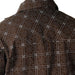 Roper Boy's Retro Pearl Snap Shirt KIDS - Boys - Clothing - Shirts - Long Sleeve Shirts Roper Apparel & Footwear   
