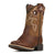 Twister Toddler Jasper Boot KIDS - Footwear - Boots M&F Western Products   