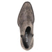 * Roper Ava Black Bootie - FINAL SALE WOMEN - Footwear - Boots - Booties Roper Apparel & Footwear