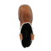 Roper Kid's James Cowboy Boot KIDS - Boys - Footwear - Boots Roper Apparel & Footwear   