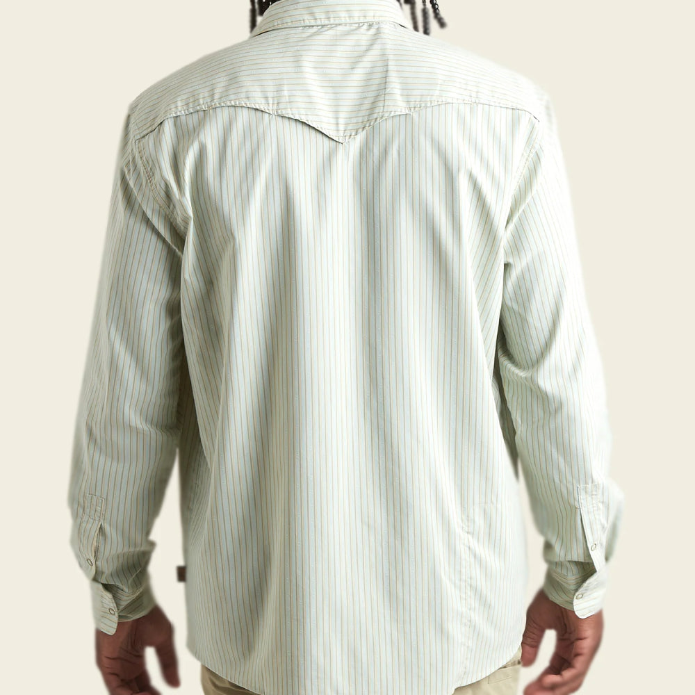 LASEnouveau project テックシャツ - Tシャツ/カットソー(半袖/袖なし)