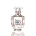 Love & Lyrics Crush Perfume 1.7oz HOME & GIFTS - Bath & Body - Perfume Tru Fragrance   