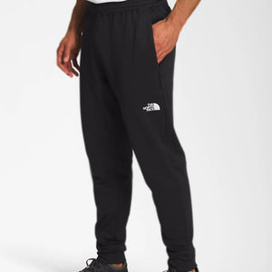 The North Face Men's Canyonlands Jogger MEN - Clothing - Pants The North Face   