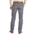 Rock & Roll Denim Men's Revolver Straight Jean MEN - Clothing - Jeans Panhandle   