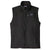 Patagonia Men's Better Sweater Vest MEN - Clothing - Outerwear - Vests Patagonia   