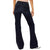 7 For All Mankind Dojo - Moreno WOMEN - Clothing - Jeans 7 For All Mankind   
