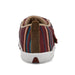 Twisted X Infant Hooey Driving Moc KIDS - Baby - Baby Footwear Twisted X   