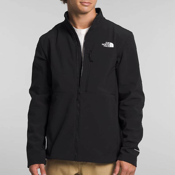 The North Face Men's Apex Bionic 3 Jacket - Teskeys