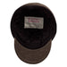 Stormy Kromer Insulated Waxed Cap HATS - CASUAL HATS Stormy Kromer   