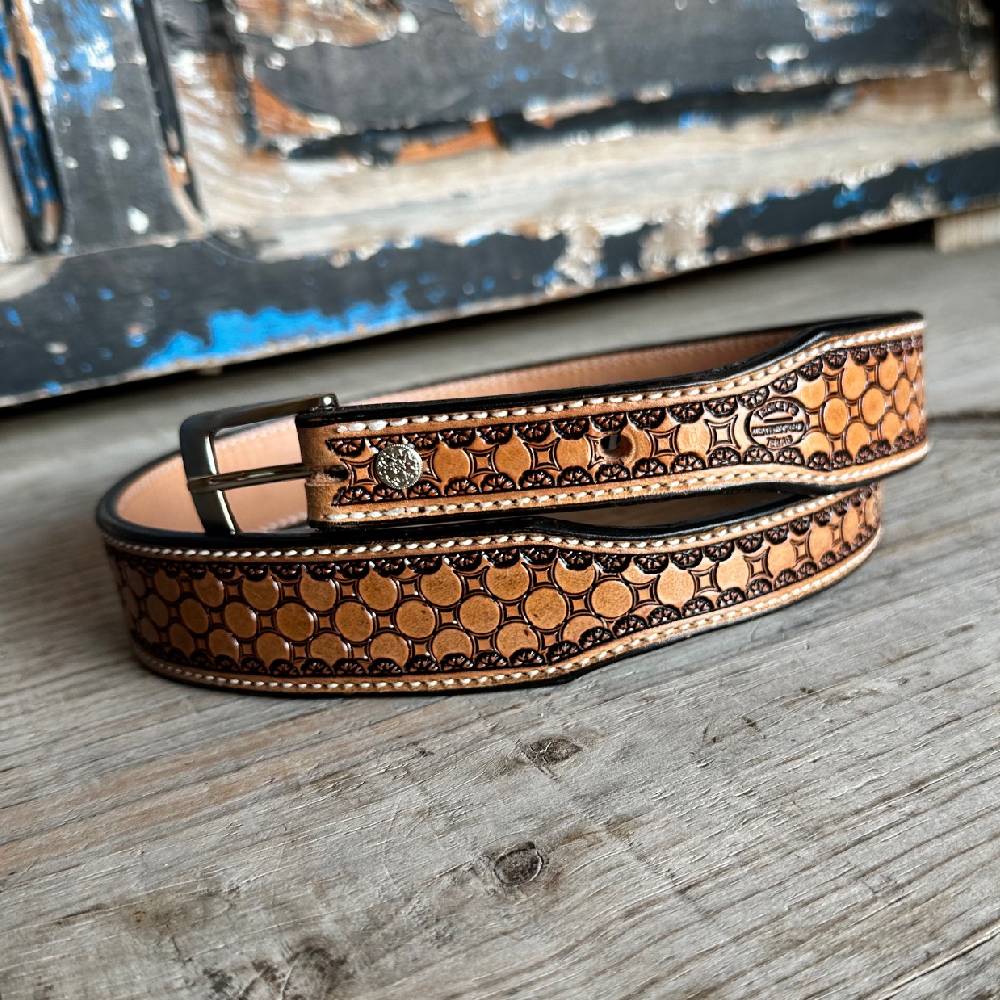 gucci belt -love them all!  Mens accessories, Mens belts, Gucci belt