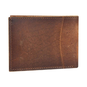 STS Ranchwear Tuscon Bifold II Wallet MEN - Accessories - Wallets & Money Clips STS Ranchwear   