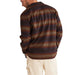 * Pendleton Men's Stripe Board Shirt - FINAL SALE MEN - Clothing - Shirts - Long Sleeve Pendleton
