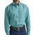 Wrangler George Strait Paisley Print Shirt MEN - Clothing - Shirts - Long Sleeve Shirts Wrangler   
