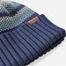 Rip Curl Surf Revival Stripe Reg Beanie HATS - BEANIES Rip Curl   