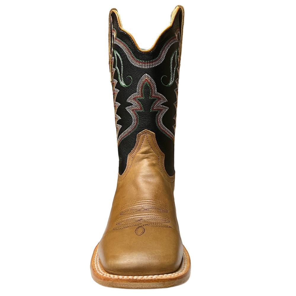 dune boots mens