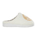 Happy Face Cozi Shearling Slipper WOMEN - Footwear - Casuals MIA   