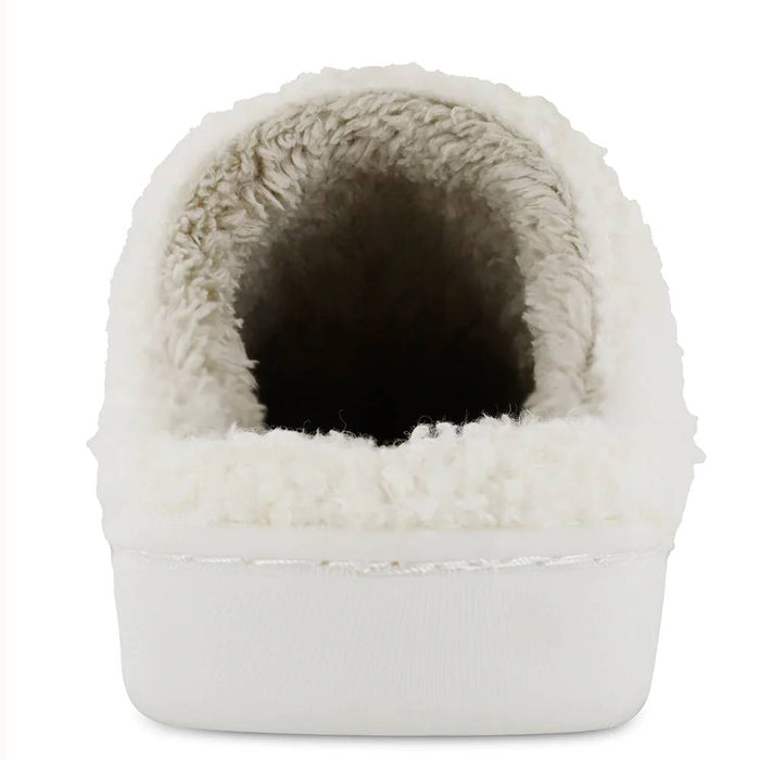 Happy Face Cozi Shearling Slipper WOMEN - Footwear - Casuals MIA   
