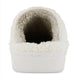 Happy Face Cozi Shearling Slipper WOMEN - Footwear - Casuals MIA   