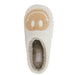 Happy Face Cozi Shearling Slipper WOMEN - Footwear - Casuals MIA   