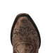 Roper Ava Ankle Boot WOMEN - Footwear - Boots - Booties Roper Apparel & Footwear   