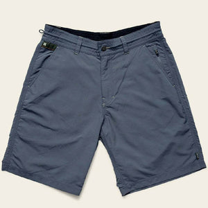 Howler Bros Men's Horizon Hybrid Short MEN - Clothing - Shorts Howler Bros   