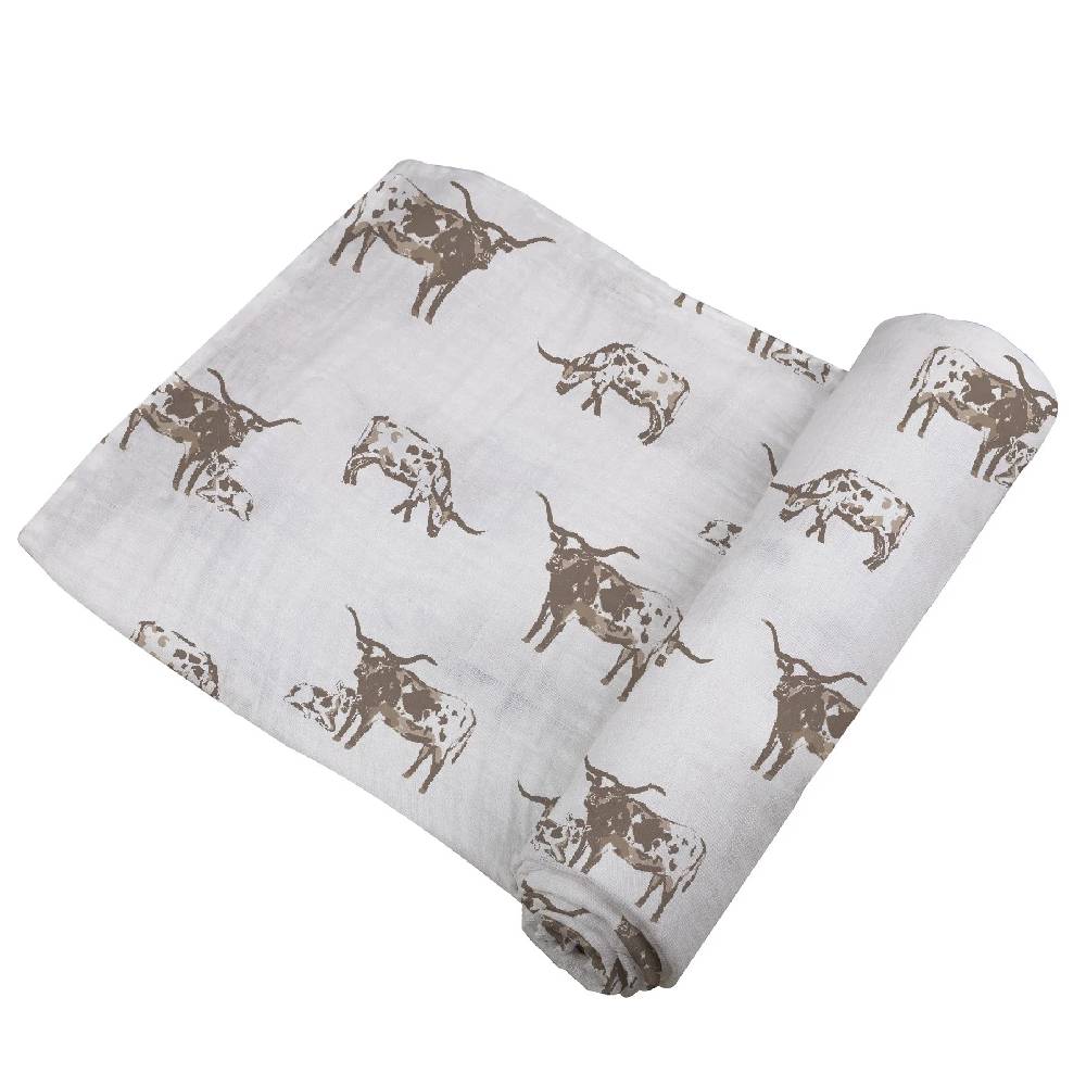 Newcastle classics online swaddle