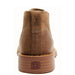 Twisted X Men's 4" Tech X Chelsea Boot - LAST ONE! MEN - Footwear - Western Boots Twisted X