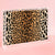 Leopard Print Small Tray HOME & GIFTS - Gifts Tart by Taylor   