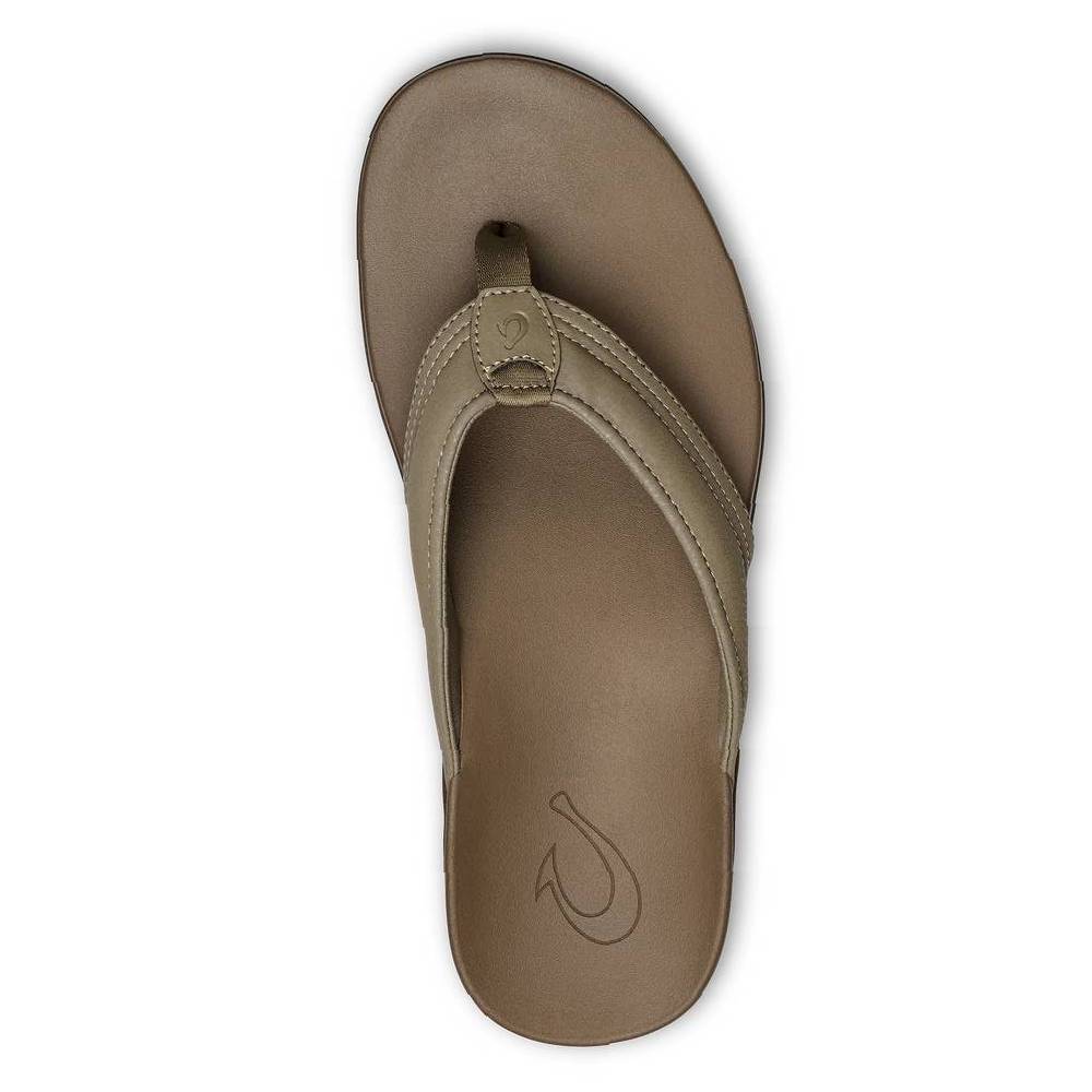 Sandals olukai online