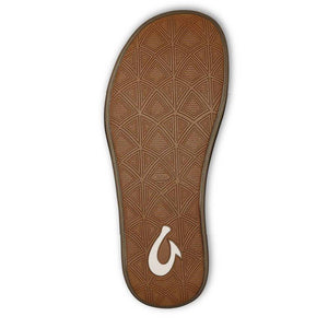 Olukai Men's Maha Sandal MEN - Footwear - Flip Flops & Sandals Olukai   