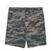 O'Neill Boys 18" Reserve Slub Short KIDS - Boys - Clothing - Surf & Swimwear O'Neill   
