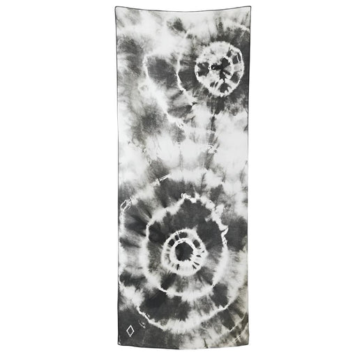 Nomadix Original Towel - Tie Dye HOME & GIFTS - Bath & Body - Towels Nomadix   