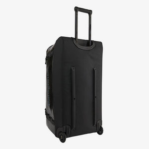 Patagonia 100L Black Hole Wheeled Duffel Bag ACCESSORIES - Luggage & Travel - Duffle Bags Patagonia   