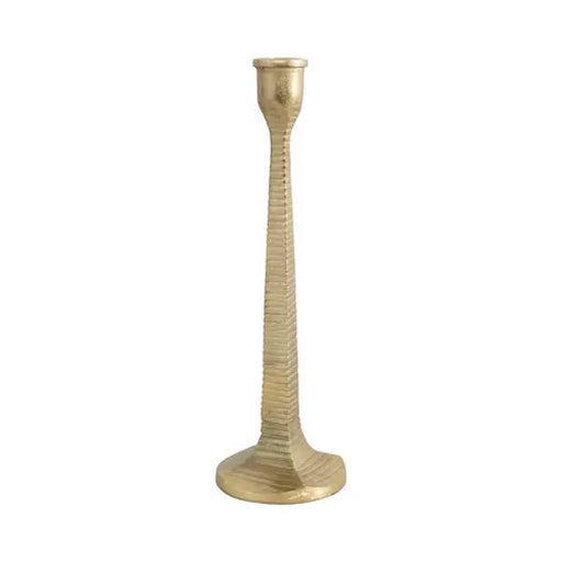 Metal Taper Candle Holder - FINAL SALE HOME & GIFTS - Home Decor - Decorative Accents Creative Co-Op