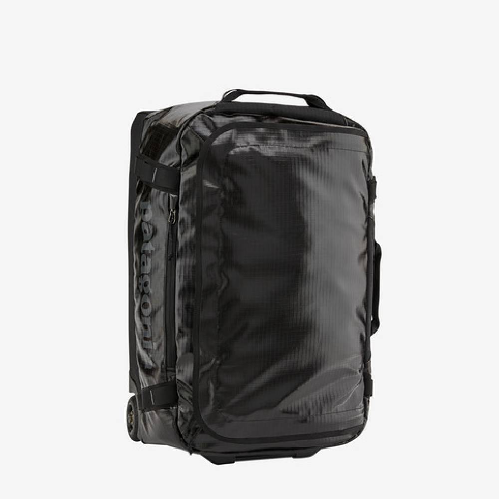 Patagonia duffle bag discount sale