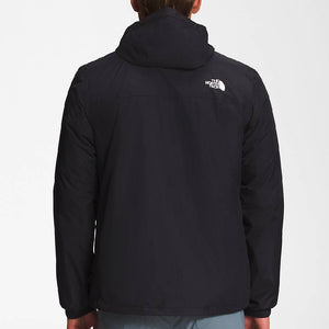 The North Face Men's Antora Triclimate Jacket - FINAL SALE MEN - Clothing - Outerwear - Jackets The North Face   