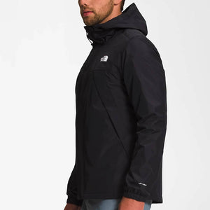 The North Face Men's Antora Triclimate Jacket - FINAL SALE MEN - Clothing - Outerwear - Jackets The North Face   