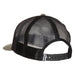 * Simms Tactical Trucker Hat - FINAL SALE HATS - BASEBALL CAPS Simms Fishing