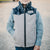 Cinch Boy's Wooly Vest Grey - FINAL SALE KIDS - Boys - Clothing - Outerwear - Vests Cinch   