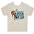 Youth "Buck Wild" Tee KIDS - Boys - Clothing - T-Shirts & Tank Tops The Twisted Filly   