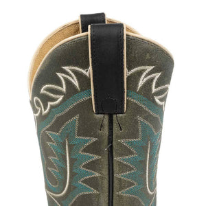 Justin Women's Stella Boot WOMEN - Footwear - Boots - Western Boots Justin Boot Co.   