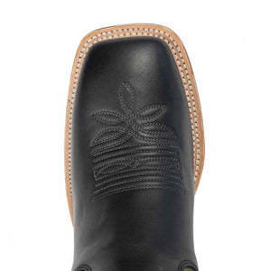Justin Women's Stella Boot WOMEN - Footwear - Boots - Western Boots Justin Boot Co.   