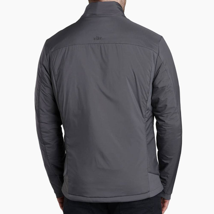 * KÜHL Men's Aktivator Jacket - FINAL SALE MEN - Clothing - Outerwear - Jackets Kühl